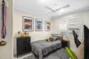 6 Lytton Road, Moss Vale, NSW 2577-Image