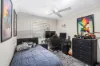 6 Lytton Road, Moss Vale, NSW 2577-Image