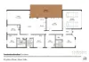 6 Lytton Road, Moss Vale, NSW 2577-Floorplan