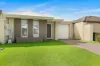 6 Macadamia Loop, Piara Waters, WA 6112