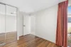 6 Macadamia Loop, Piara Waters, WA 6112-Image