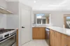 6 Macadamia Loop, Piara Waters, WA 6112-Image