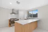 6 Macadamia Loop, Piara Waters, WA 6112-Image