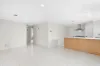 6 Macadamia Loop, Piara Waters, WA 6112-Image