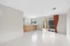 6 Macadamia Loop, Piara Waters, WA 6112-Image