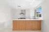 6 Macadamia Loop, Piara Waters, WA 6112-Image