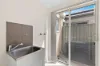 6 Macadamia Loop, Piara Waters, WA 6112-Image