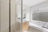 6 Macadamia Loop, Piara Waters, WA 6112-Image