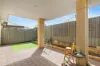 6 Macadamia Loop, Piara Waters, WA 6112-Image
