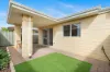 6 Macadamia Loop, Piara Waters, WA 6112-Image