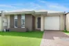 6 Macadamia Loop, Piara Waters, WA 6112-Image