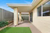 6 Macadamia Loop, Piara Waters, WA 6112-Image