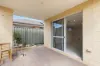 6 Macadamia Loop, Piara Waters, WA 6112-Image