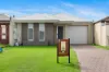 6 Macadamia Loop, Piara Waters, WA 6112-Image