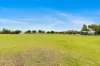 6 Macadamia Loop, Piara Waters, WA 6112-Image