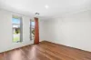 6 Macadamia Loop, Piara Waters, WA 6112-Image