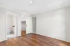 6 Macadamia Loop, Piara Waters, WA 6112-Image