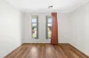 6 Macadamia Loop, Piara Waters, WA 6112-Image