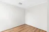 6 Macadamia Loop, Piara Waters, WA 6112-Image