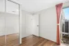 6 Macadamia Loop, Piara Waters, WA 6112-Image