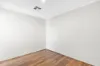 6 Macadamia Loop, Piara Waters, WA 6112-Image