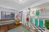 6 Macdonald Street, South Mackay, Qld 4740-Image