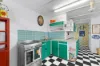 6 Macdonald Street, South Mackay, Qld 4740-Image