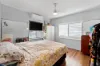6 Macdonald Street, South Mackay, Qld 4740-Image