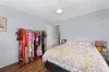 6 Macdonald Street, South Mackay, Qld 4740-Image