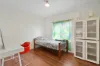 6 Macdonald Street, South Mackay, Qld 4740-Image