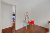 6 Macdonald Street, South Mackay, Qld 4740-Image