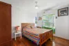 6 Macdonald Street, South Mackay, Qld 4740-Image