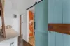 6 Macdonald Street, South Mackay, Qld 4740-Image