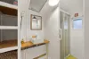 6 Macdonald Street, South Mackay, Qld 4740-Image