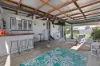 6 Macdonald Street, South Mackay, Qld 4740-Image