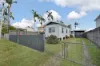 6 Macdonald Street, South Mackay, Qld 4740-Image