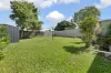6 Macdonald Street, South Mackay, Qld 4740-Image