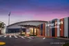 6 Macdonald Street, South Mackay, Qld 4740-Image