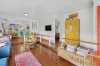 6 Macdonald Street, South Mackay, Qld 4740-Image