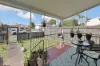 6 Macdonald Street, South Mackay, Qld 4740-Image
