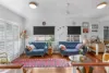 6 Macdonald Street, South Mackay, Qld 4740-Image