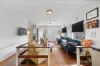 6 Macdonald Street, South Mackay, Qld 4740-Image