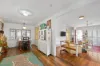 6 Macdonald Street, South Mackay, Qld 4740-Image