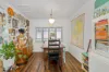 6 Macdonald Street, South Mackay, Qld 4740-Image