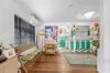6 Macdonald Street, South Mackay, Qld 4740-Image