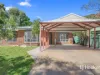 6 Macdonnell Court, Mount Johns, NT 0874
