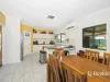 6 Macdonnell Court, Mount Johns, NT 0874-Image