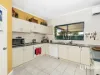 6 Macdonnell Court, Mount Johns, NT 0874-Image