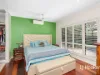 6 Macdonnell Court, Mount Johns, NT 0874-Image