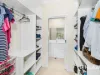 6 Macdonnell Court, Mount Johns, NT 0874-Image